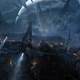 Illustration for article titled The Concept Art of emMass Effect 3/em